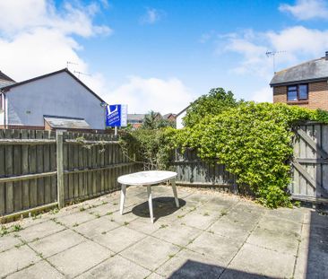 1 bedroom house to rent - Photo 5