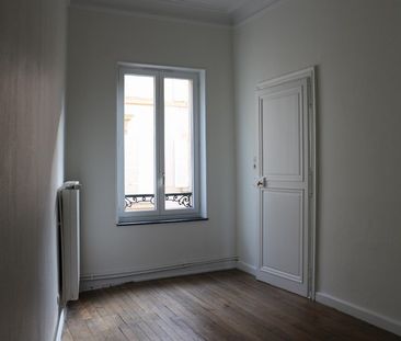 Location Appartement 3 pièces 93m² METZ 57000 - Photo 6