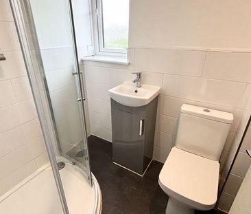 2 bedroom house to rent - Photo 3