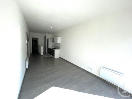 Appartement 1 pièce à Marange-Silvange - Photo 5