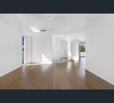 22 Norfolk Avenue, Surfers Paradise, Qld 4217 - Photo 5