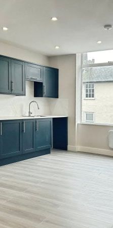 8-10 Ipswich Street, Stowmarket - Photo 1