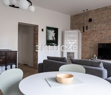 Lublin, Śródmieście, Centrum - Photo 3