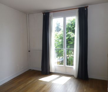 Location Appartement 2 pièces 42m² ANGERS 49100 - Photo 3