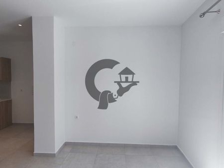 Διαμέρισμα για ενοικίαση Λόφος Βελισσαρίου - Λούτσα (Ιωάννινα) - Photo 2