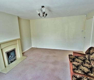 Churchill Close, Leicester, LE2 - Photo 1