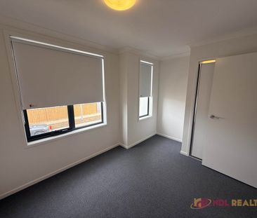 Brand New - Two Bedroom Townhouse in Mambourin - Photo 6