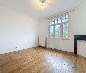 Belle villa (+-220m²) surélevée / Quartier Vivier d’Oie - Photo 6