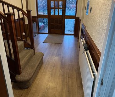 Studio Flat, Studio, E16 - Photo 6