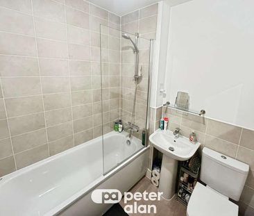 Motherwell Court, Newport, NP19 - Photo 2