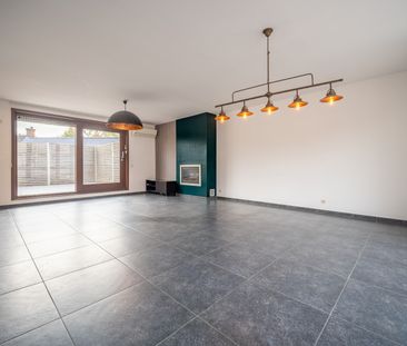 KRUISHOUTEM - Ruim & lichtrijk duplex appartement, GEEN SYNDIC!! - Photo 5