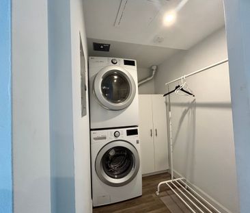 For Lease - 233 Beecroft Road Unit# 1611, Toronto, Ontario - Photo 4