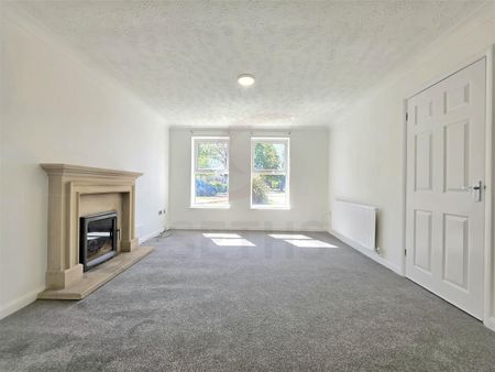 Martin Drive, LE7, Leicester - Photo 2