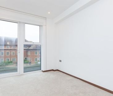 Stert Street, Abingdon - Photo 2