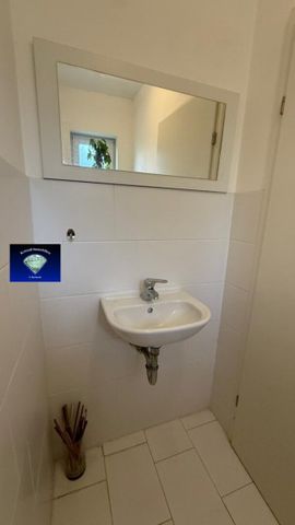 Super Gartenwohnung mit Seebenützung barrierefrei-2812 - Photo 5