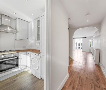 4 bedroom house to rent - Photo 2