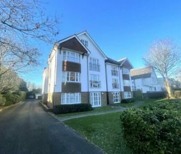 Mill Road, Eastbourne, BN21 2LY - Photo 6