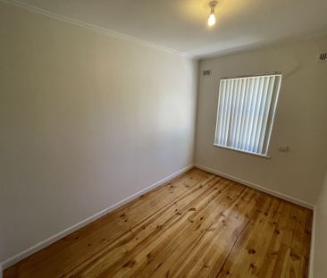 Great family home in quiet location! - Photo 3