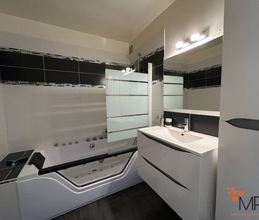 Location Appartement 3 pièces 64m² - Photo 5