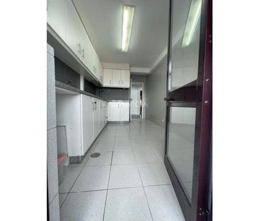 Apartamento T3 - Photo 5