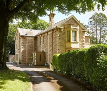 9 bedroom house to rent - Photo 4