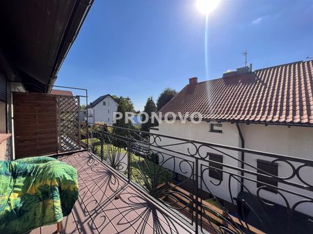 Szczecin, Gumieńce - Zdjęcie 3