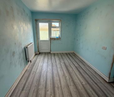 Studio to rent - Photo 6