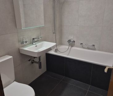 3 Zimmer, 65 m² - Photo 2