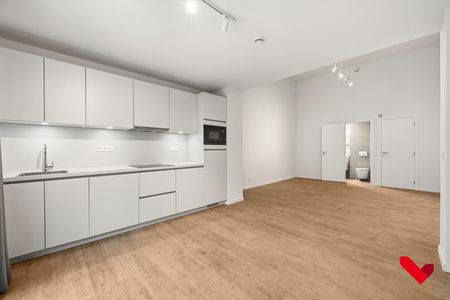 Studio te huur in Leuven - Photo 5