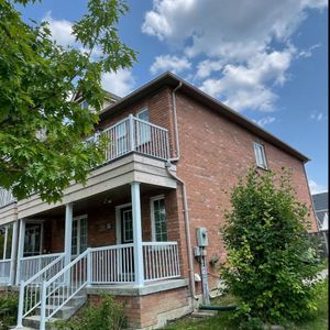 For Lease - 543 South Unionville Avenue, Markham, Ontario - Photo 3