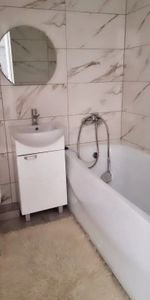 Apartament cu 2 camere Piata Rosetti - Fotografie 4