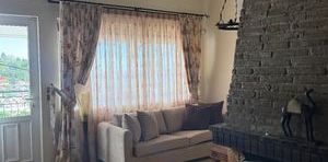 Μεζονέτα για ενοικίαση - Μαρκόπουλο, - Photo 2