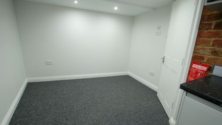 34a Suffolk Parade, CHELTENHAM GL502AE - Photo 4