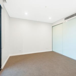 Luxurious 1-Bedroom Ground Floor Apartment for Rent – Highline Westmead - Photo 2