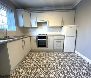 1 Sandringham Road, Hindley, , UK - Photo 5