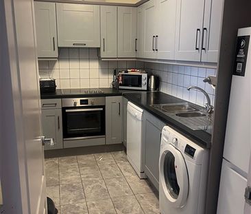 APARTMENT 9 CADDELL THE LINKS STATION ROAD PORTMARNOCK CO. DUBLIN, ... - Photo 4