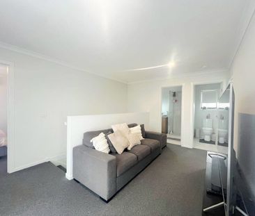 4 Arlington Street, Deanside, Vic 3336 - Photo 4