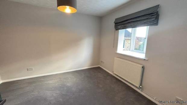 1 bedroom property to rent in Hemel Hempstead - Photo 1