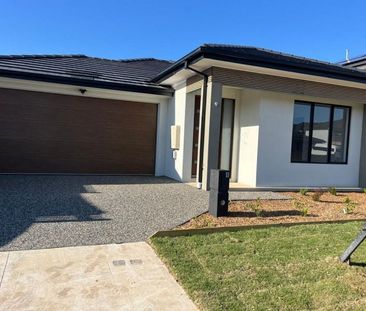 8 Homely Avenue, Clyde North - Photo 1