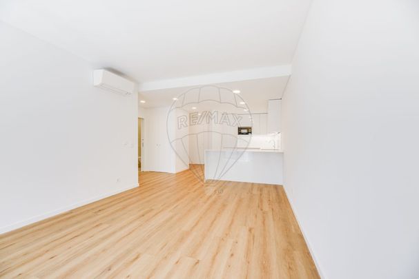 Apartamento T1 em Lisboa - Photo 1