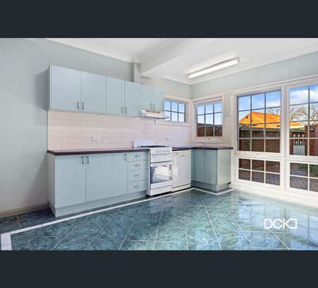 2 Shorter Street, Bendigo, Vic 3550 - Photo 5