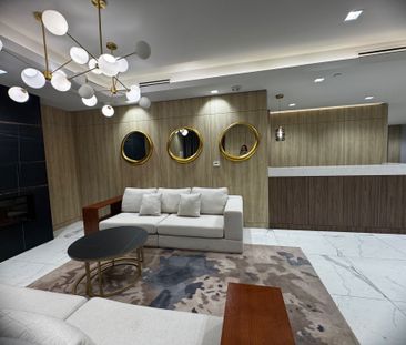 For Lease - 1010 Dundas Street Unit# 323, Whitby, Ontario - Photo 4