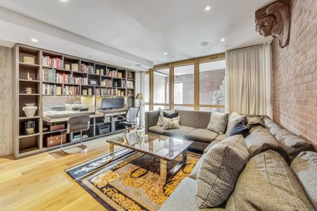 For Lease - 40 Westmoreland Avenue Unit# 10, Toronto, Ontario - Photo 5