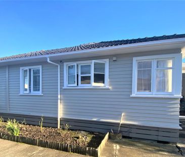 Bright Family Home - Photo 4