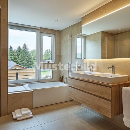 Exchange property: Charming 2.5-room apartment in the heart of Zurich - Photo 4