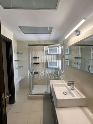 Διαμέρισμα για ενοικίαση Φοινικιά (Ηράκλειο Κρήτης) - Φωτογραφία 1