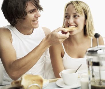 Ein tolles Angebot für Sie! - Photo 6