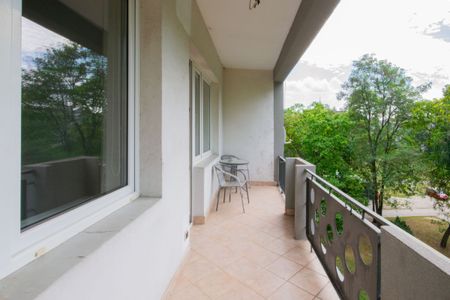 Mieszkanie na wynajem, Wrocław, Śródmieście - Фото 3