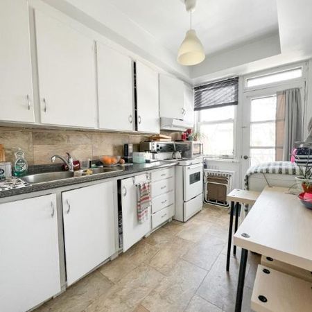 Appartement 3 ½ à louer Montcalm / Saint-Sacrement juillet 2026 - Photo 3