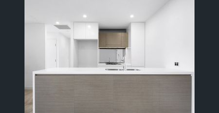 Immaculately Crafted Urban Haven of Space and Privacy - Photo 4